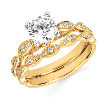 RING  RD B 0.178  STD